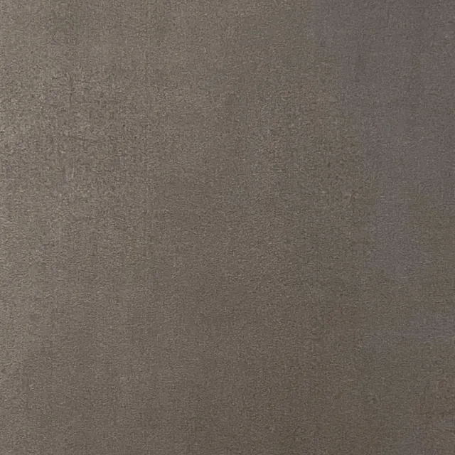 CARRELAGE MURAL MARRON