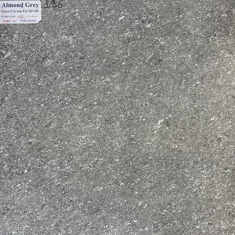 Cooper Rust Sols intérieurs | Saint-Denis, La Réunion (974) | Ouest Carrelage
